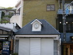 DSCN0184