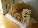 DSCN9983