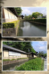 IMG_0820, IMG_0822