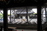 IMG_0861