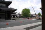 IMG_1037