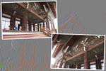 IMG_1040 ,IMG_1041