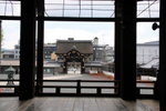 IMG_1048