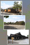 IMG_1280, IMG_1281, IMG_1285