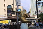 IMG_1546
