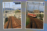 IMG_1563, IMG_1566