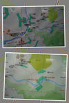 IMG_1603, P1090164