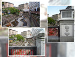 IMG_1615, P1090173, P1090174