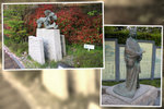 IMG_1636, DSCN0179