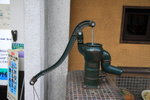 IMG_1679