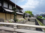 P1080911