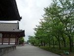 P1080983
