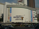 P1090066