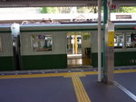P1090118