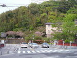 P1090168
