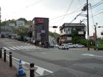 P1090172