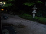 P1090225