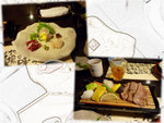 P1090263, P1090264
