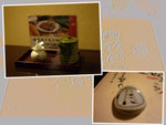 P1090274, P1090280