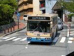 DSCN0252