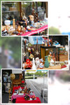 DSCN0283~DSCN0285