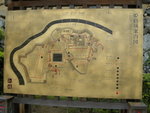 DSCN0294