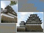 DSCN0320, DSCN0321