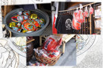 IMG_1894, IMG_1895, IMG_1898