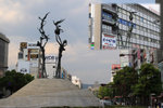 IMG_2299, IMG_2301