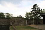 IMG_2358