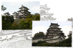 IMG_2369, DSCN0297