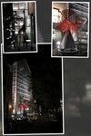 IMG_2872, IMG_2873, IMG_2874