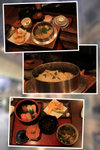 IMG_2975, IMG_2977, IMG_2978