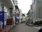 P1090671