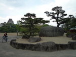 P1090791