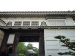 P1090797
