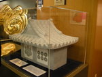 DSCN0536