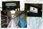 P1090821, IMG_2994, P1090837