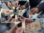 P1090843, P1090844