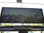 P1100006