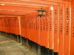 DSCN0014