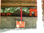 DSCN0018