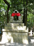 DSCN0034