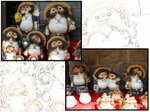 DSCN0042, DSCN0046
