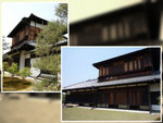 DSCN0087, P1100518