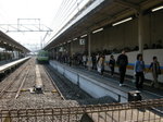 DSCN9960