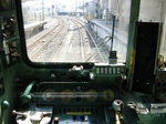 DSCN9963