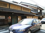 DSCN9971