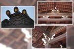 DSC_6602, IMG_4788, IMG_4789