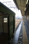 IMG_4301